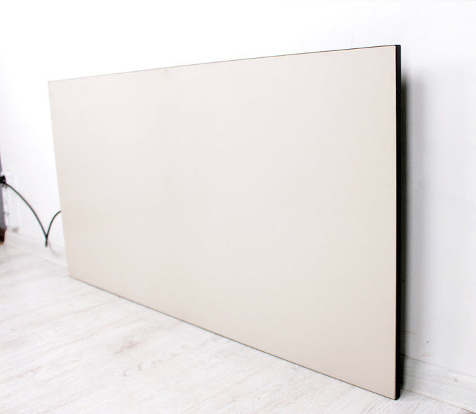 Керамічний нагрівач КАМ-ІН бежевий 700 Вт, фото 1