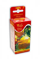 Апельсин гіркий (ефірна олія 5 мл.)