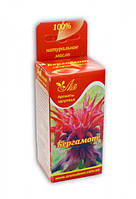 Бергамот (ефірна олія 5 мл.)