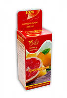 Грейпфрут (ефірна олія 5 мл.)