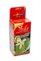 Неролі (ефірна олія 5 мл.)