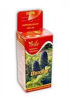 Пихта (ефірна олія 5 мл.)