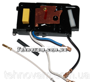 Плавный пуск отбойного молотка Bosch GWS 14 оригинал (ID#280722939 ...