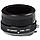 Metabones Arriflex Standard Lens to Micro Four Thirds Lens Mount Adapter (Black) (MB_ARRI-M43-BM1), фото 4