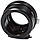 Metabones Arriflex Standard Lens to Micro Four Thirds Lens Mount Adapter (Black) (MB_ARRI-M43-BM1), фото 5