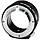 Metabones Arriflex Standard Lens to Micro Four Thirds Lens Mount Adapter (Black) (MB_ARRI-M43-BM1), фото 6