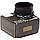 Metabones Arriflex Standard Lens to Micro Four Thirds Lens Mount Adapter (Black) (MB_ARRI-M43-BM1), фото 7
