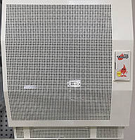 Конвектор газовый АКОГ-2М-СП (SIT) с вентилятором