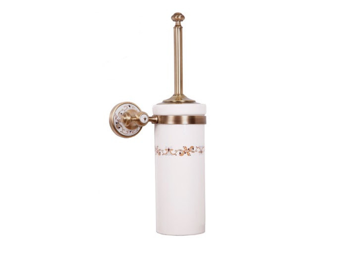Ершик KUGU Medusa 705A