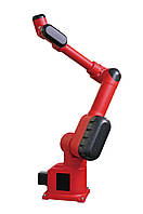 Фарбувальний робот kd-r6-10 HWASHI