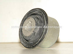 Сайлент-блок переднього важеля на Рено Кенго (1998-2008) - RIDER (Угорщина) - RD3445985539