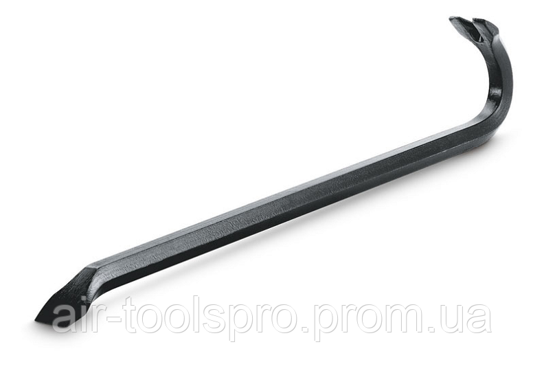 Лом-цвяхосмик "Ripping Bar", STANLEY