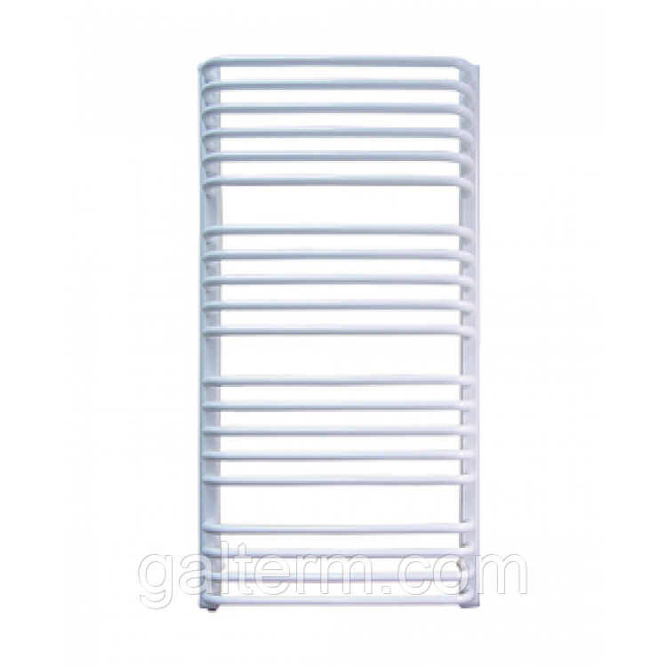 Рушникосушка HYDROX G20/50 1130x550, фото 1