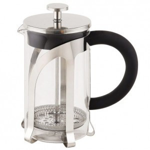 Френч-прес 350 мл, фото 1