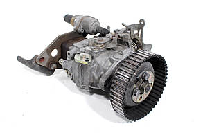 ПНВТ Форд Транзіт 2.5 d 0460414146, фото 1