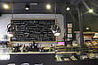 Грифельна фарба Rust Oleum (Chalkboard) Чорна, 0.946 л, фото 8