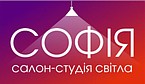 Салон-студія Світла Софія