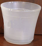 Горщик для орхідей 05, фото 2