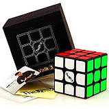 Кубик Рубіка 3x3 Qiyi Valk 3 (Кії Валк 3), фото 3