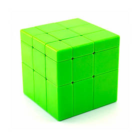 Дзеркальний куб QiYi Mofangge Mirror Blocks