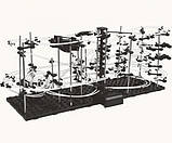 Конструктор SpaceRail рівень 4, фото 3