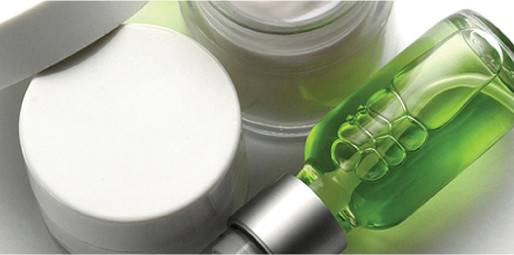 ERCAREL SHO V/FD (PEG-200 Hydrogenated Glyceryl Palmate, PEG-7 Glyceryl Cocoate)