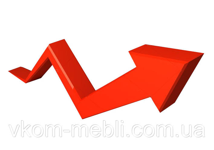 Предновогоднее увеличение сроков поставки