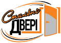 СТИЛЬНІ ДВЕРІ