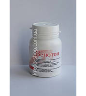 Дієтична добавка ВЕНОТОН