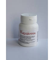 Дієтична домішка КАРДІОТОН