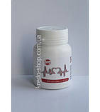 Дієтична домішка КАРДІОТОН, фото 2