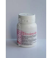 Дієтична добавка ФІТОІНУЛІН