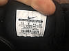 Чоловічі кросівки Nike Air More Uptempo Black/Gray 414962-004, фото 8