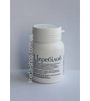 Дієтична добавка ЦЕРЕБІЛІБ