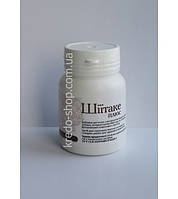 Дієтична добавка ШИТАКЕ ПЛЮС