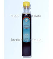 Сироп Цукровоснижувальний 250 мл