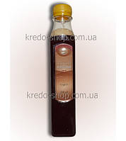 Сироп Пляшковий 250 мл