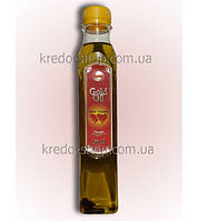 Олійний бальзам Сила сердець