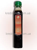 Сироп Полівітамінний 250 мл