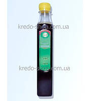 Сироп Заспокійливий 250 мл