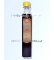 Сироп Антиалкогольний 250 мл