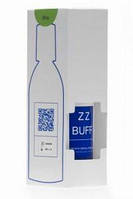 Сода EZ BUFF (283 г)