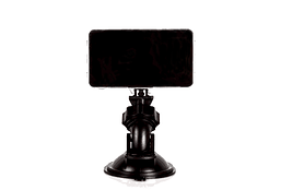 Відеореєстратор Vehicle Blackbox DVR GF5000 A8 FullHD 1080P, фото 5