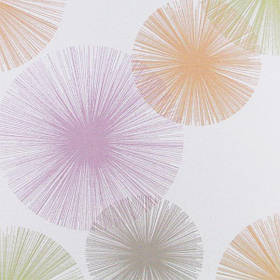 Рулонні штори Салют