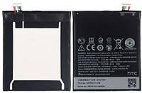 Аккумуляторная батарея (АКБ) для HTC BOPKX100, 35H00237-01M (Desire 626), 2000 мАч