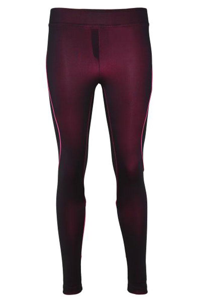 Лосины для фитнеса Paulo Connerti T238 (t-238c) - M/L, фото 1