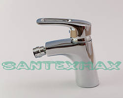 Змішувач для біде Hansberg Hans ST-12 bidet