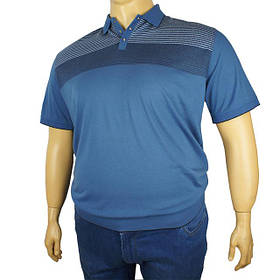 Теніски великих розмірів