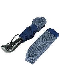 Парасольки