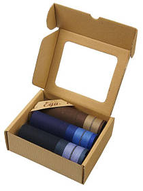 Набори носових платків